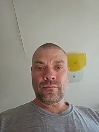 DaddyMarlboro — Stripchat stream photo (Jun 2026)