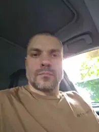 DaddyMarlboro — Stripchat profile photo