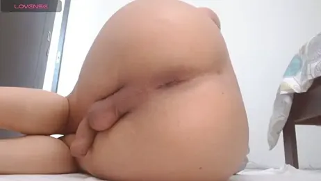 Thedol1 — Stripchat stream photo (Sep 2026)