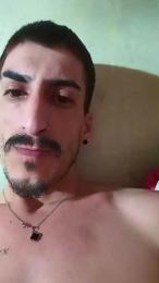 Alissonn7766 — 在 cam4 直播的网络摄像头模特