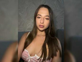 Alisaa-00 — bongacams