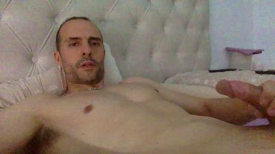 elcatalan1 — Cam4 stream photo (Jun 2026)