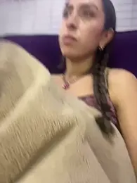 Sara_Davina — stripchat