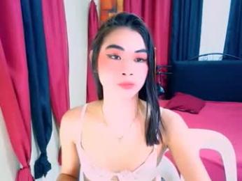 horsecockjanets — Chaturbate stream photo (Jun 2026)