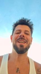 Fredylover — Cam4 stream photo (Apr 2026)