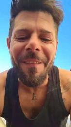 Fredylover — 在 cam4 直播的网络摄像头模特