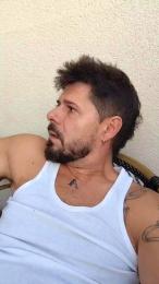 Fredylover — 在 cam4 直播的网络摄像头模特