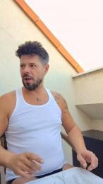 Fredylover — Cam4 stream photo (Apr 2026)