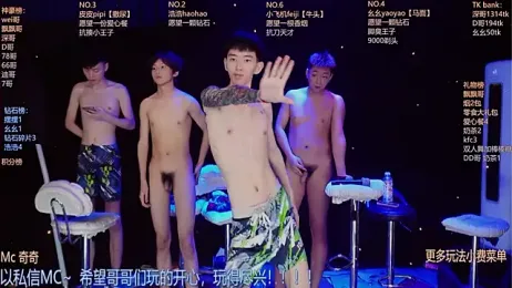 GAY-BOYS8888 — 在 stripchat 直播的网络摄像头模特