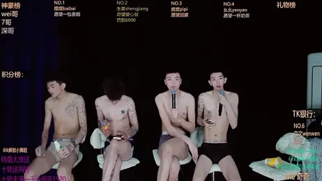 GAY-BOYS8888 — 在 stripchat 直播的网络摄像头模特