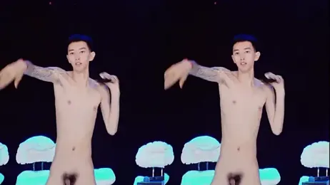 GAY-BOYS8888 — stripchat