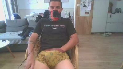 julespons08 — 在 cam4 直播的网络摄像头模特