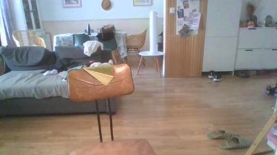 julespons08 — Cam4 stream photo (Jun 2026)