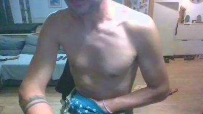 julespons08 — Cam4 stream photo (Aug 2026)