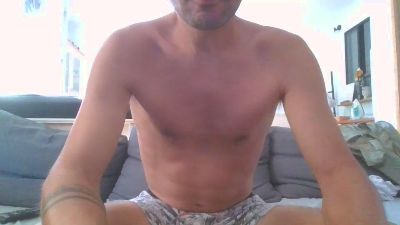 julespons08 — Cam4 stream photo (Aug 2026)