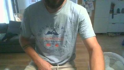 julespons08 — 在 cam4 直播的网络摄像头模特
