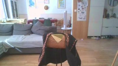 julespons08 — Cam4 stream photo (Sep 2026)