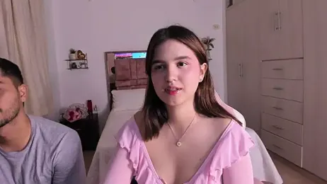 MIACUTEE_ — Stripchat stream photo (Apr 2026)