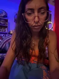 Lalla_Amani — Stripchat stream photo (Jun 2026)
