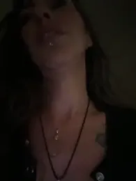 Lalla_Amani — stripchat