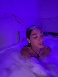 Lalla_Amani — Stripchat stream photo (Jun 2026)