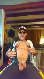 pigp_xxx — cam4
