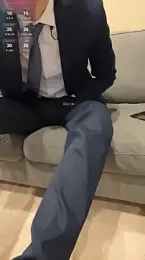 kimkim123123 — 在 stripchat 直播的网络摄像头模特