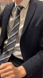 kimkim123123 — 在 stripchat 直播的网络摄像头模特