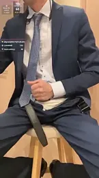 kimkim123123 — 在 stripchat 直播的网络摄像头模特