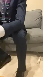 kimkim123123 — 在 stripchat 直播的网络摄像头模特