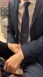 kimkim123123 — 在 stripchat 直播的网络摄像头模特