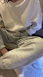 kimkim123123 — 在 stripchat 直播的网络摄像头模特