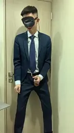 kimkim123123 — 在 stripchat 直播的网络摄像头模特