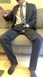 kimkim123123 — 在 stripchat 直播的网络摄像头模特