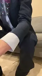 kimkim123123 — stripchat