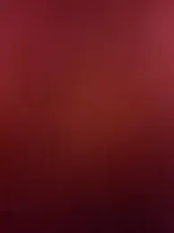 ArabBigDickGinger — Stripchat stream photo (Mar 2026)