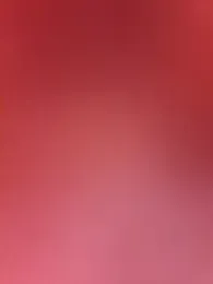 ArabBigDickGinger — 在 stripchat 直播的网络摄像头模特