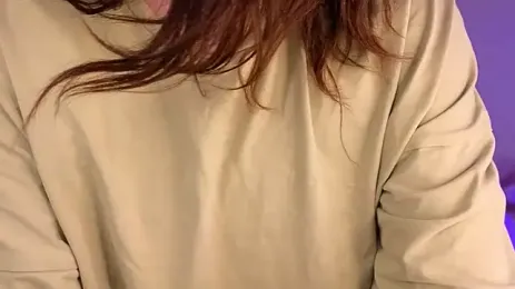 NicoleKashmir — Stripchat stream photo (Sep 2026)