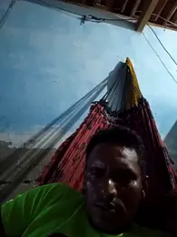 68_Toni — Stripchat profile photo