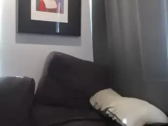 LukasMackenna — stripchat