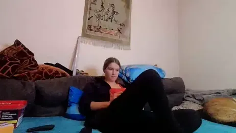 Mercedeswoman8 — stripchat