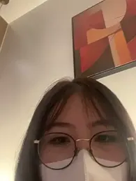 Your-Sunny — Stripchat stream photo (Feb 2026)