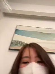 Your-Sunny — Stripchat stream photo (May 2026)