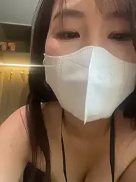 Your-Sunny — Stripchat stream photo (Aug 2026)