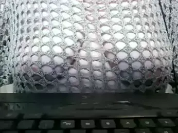 heidi60 — Stripchat stream photo (Nov 2023)