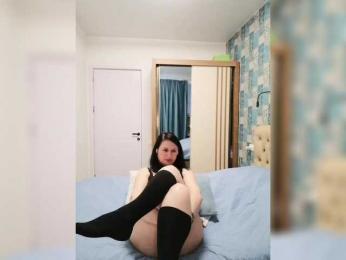 Your_Lilith — Bongacams stream photo (Mar 2026)