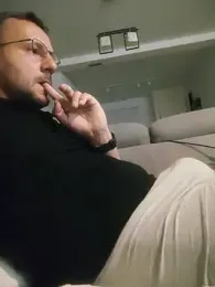 defaktor — Stripchat stream photo (Sep 2026)