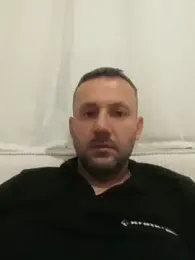 defaktor — Stripchat stream photo (Sep 2026)