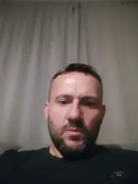 defaktor — Stripchat stream photo (Sep 2026)