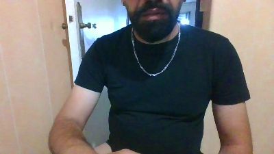 Beargaytr — cam4
